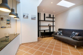 GuestReady - Cosy 2 bedroom flat near Penha De Franca